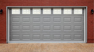 Garage Door Repair at Madrid North, California